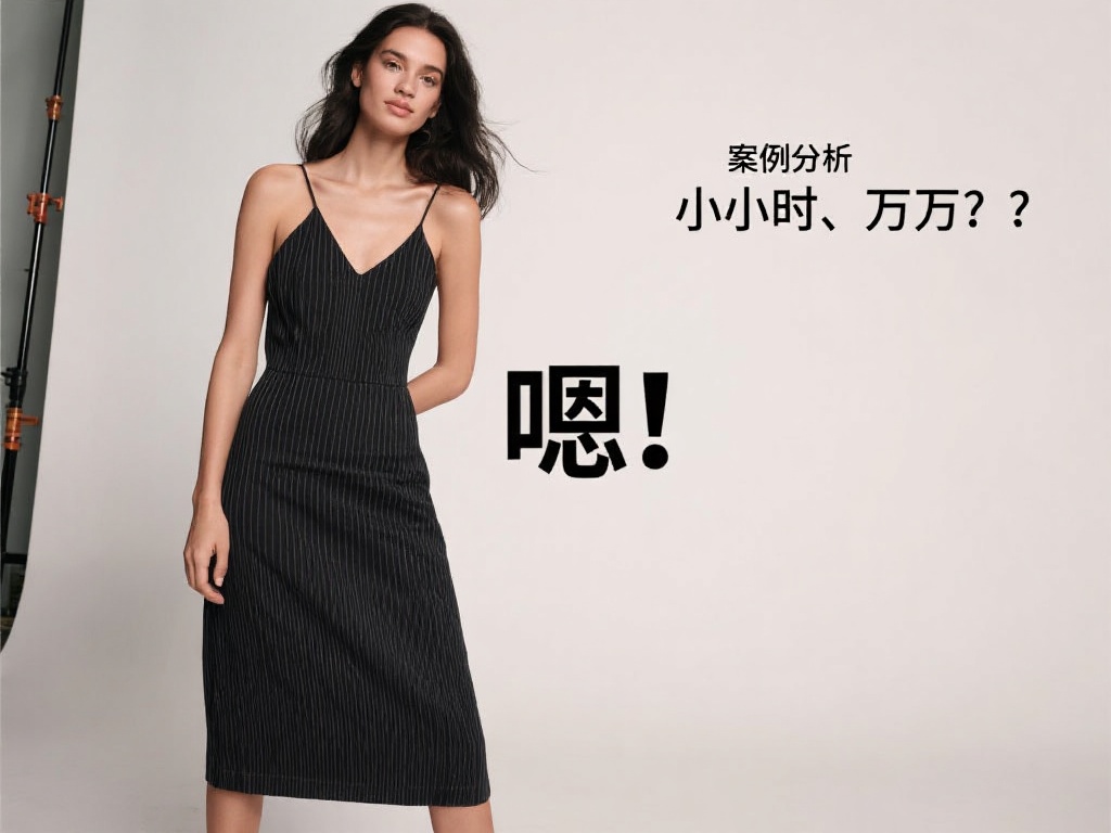 提升整体稳 提升整体稳