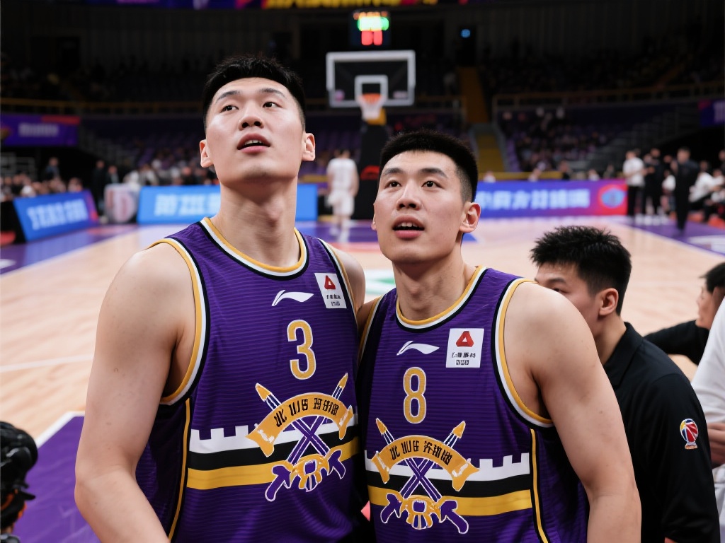 他们的战术 他们的战术