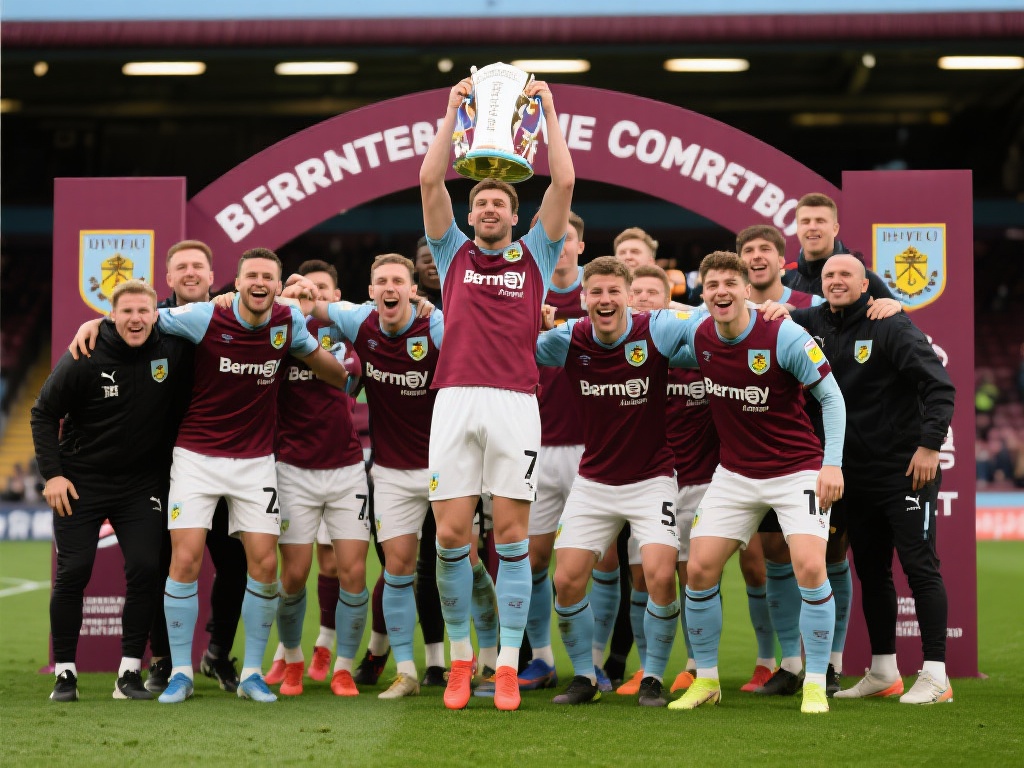 也点燃了无 也点燃了无