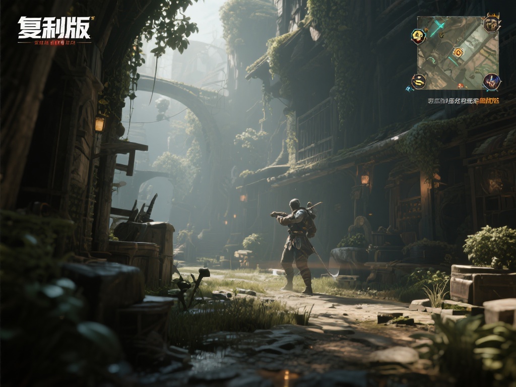 赛场上的速 赛场上的速