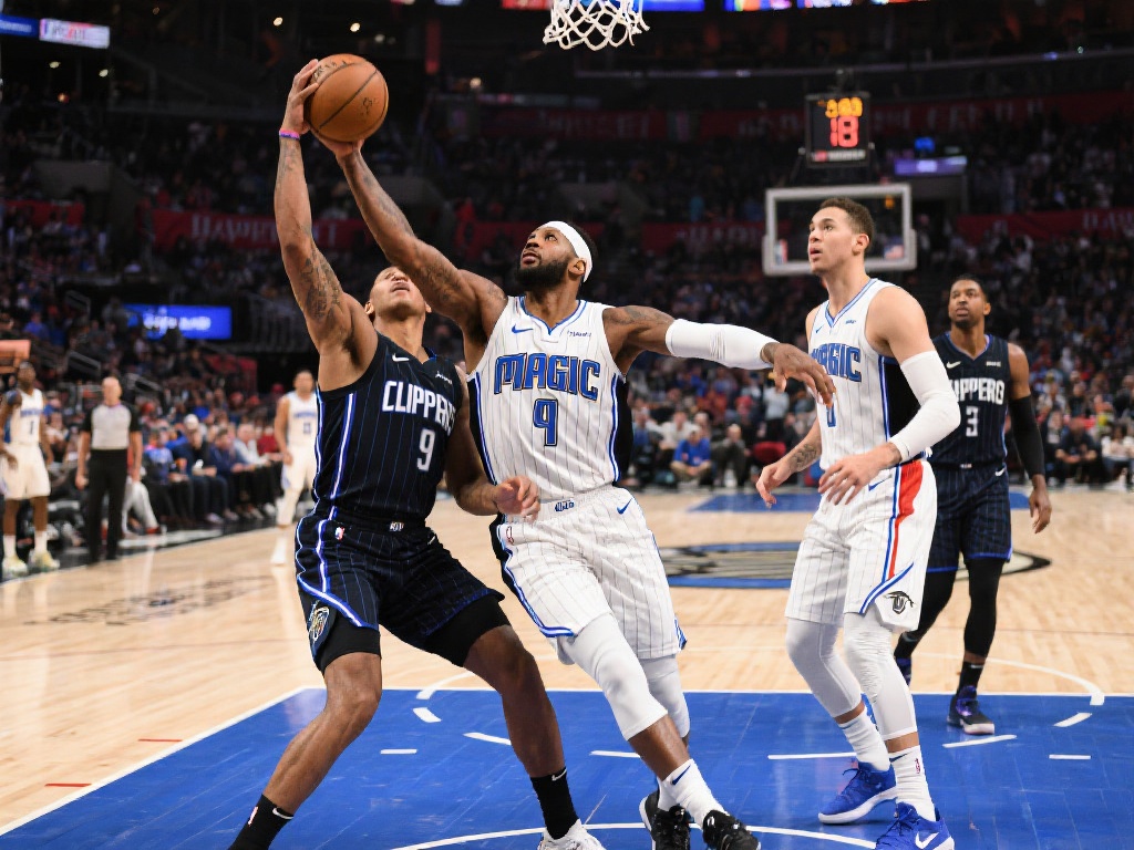 赵睿发声官宣决定，薪酬曝光，杜锋送祝福，广东再战一届？