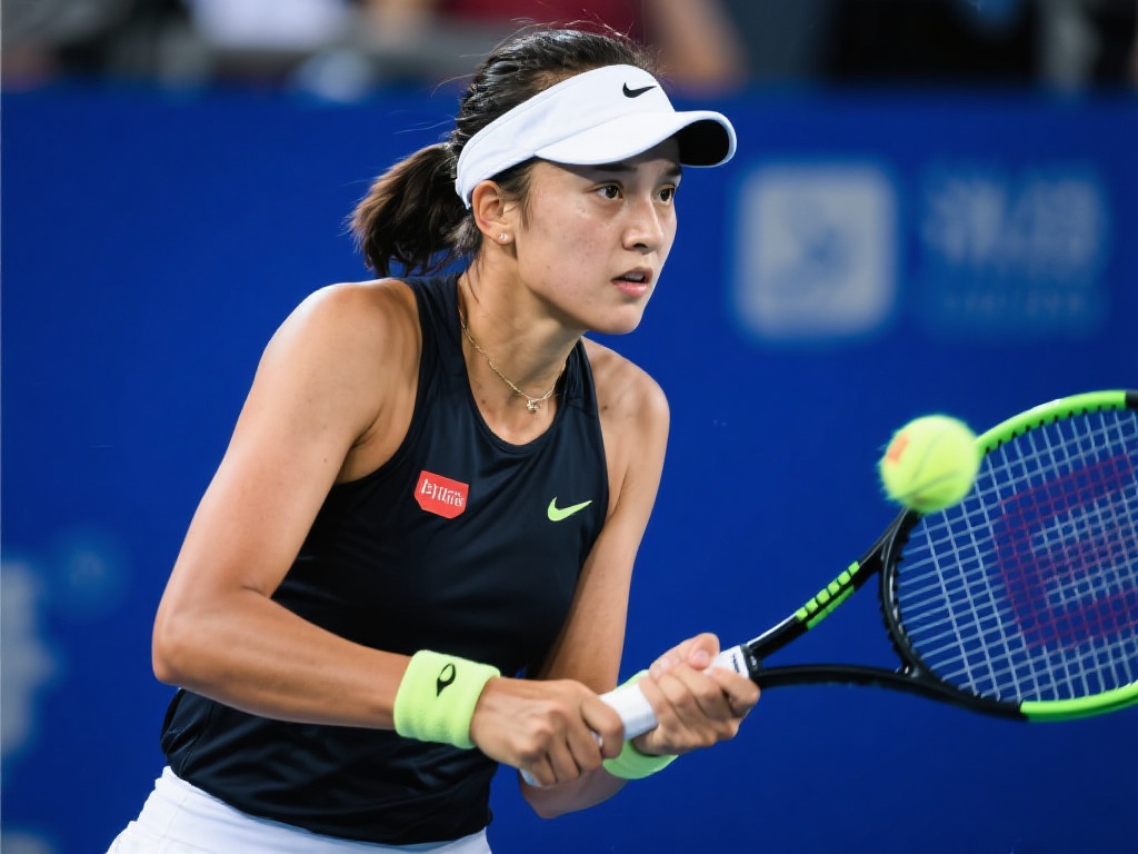 这离不开每 这离不开每