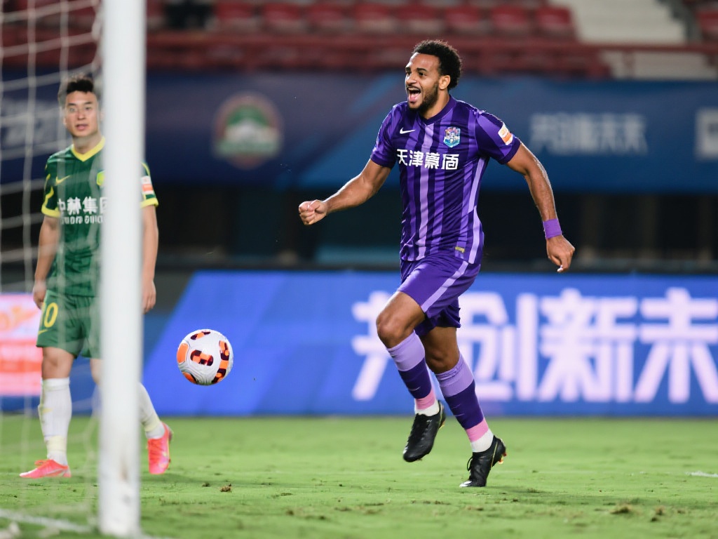 成年组在本 成年组在本