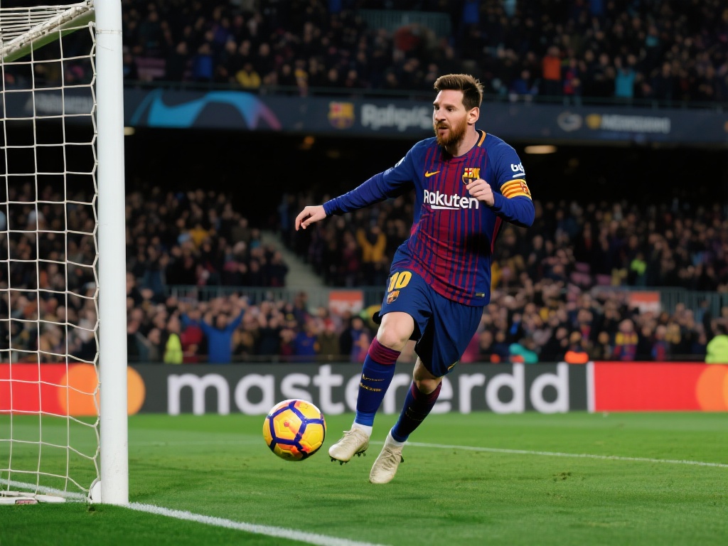 率队22分惊天大逆转！杨瀚森首发30分钟狂砍8分13板4助！