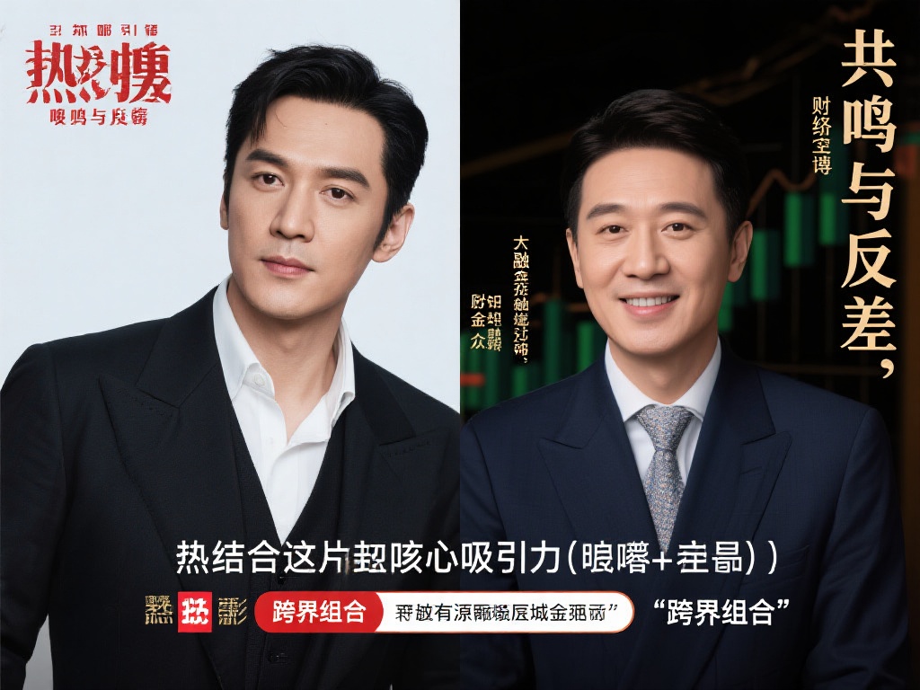 姚千寻再夺金牌，中国射击队创下第5项世界纪录！