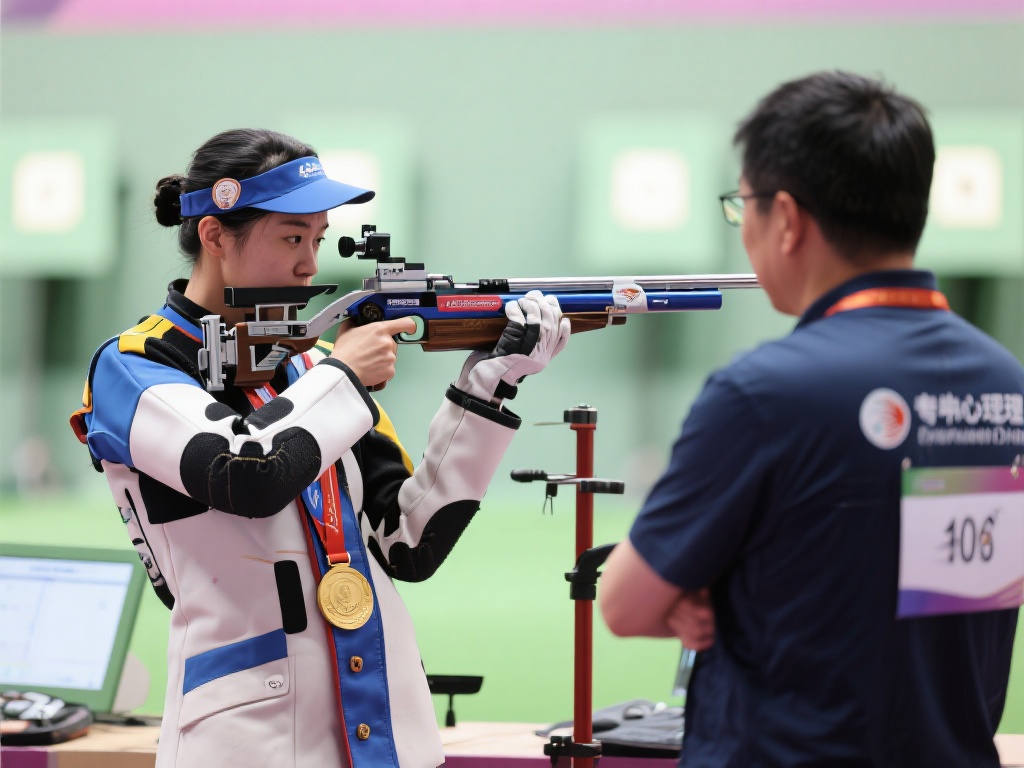 加克波传射建功西蒙斯破门，荷兰4-0大胜立陶宛晋级世界杯