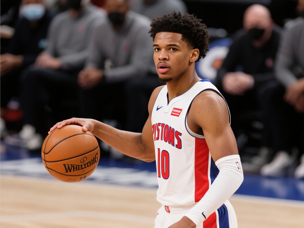 中国队1：2惜败韩国队 无缘U-17女足世界杯决赛圈