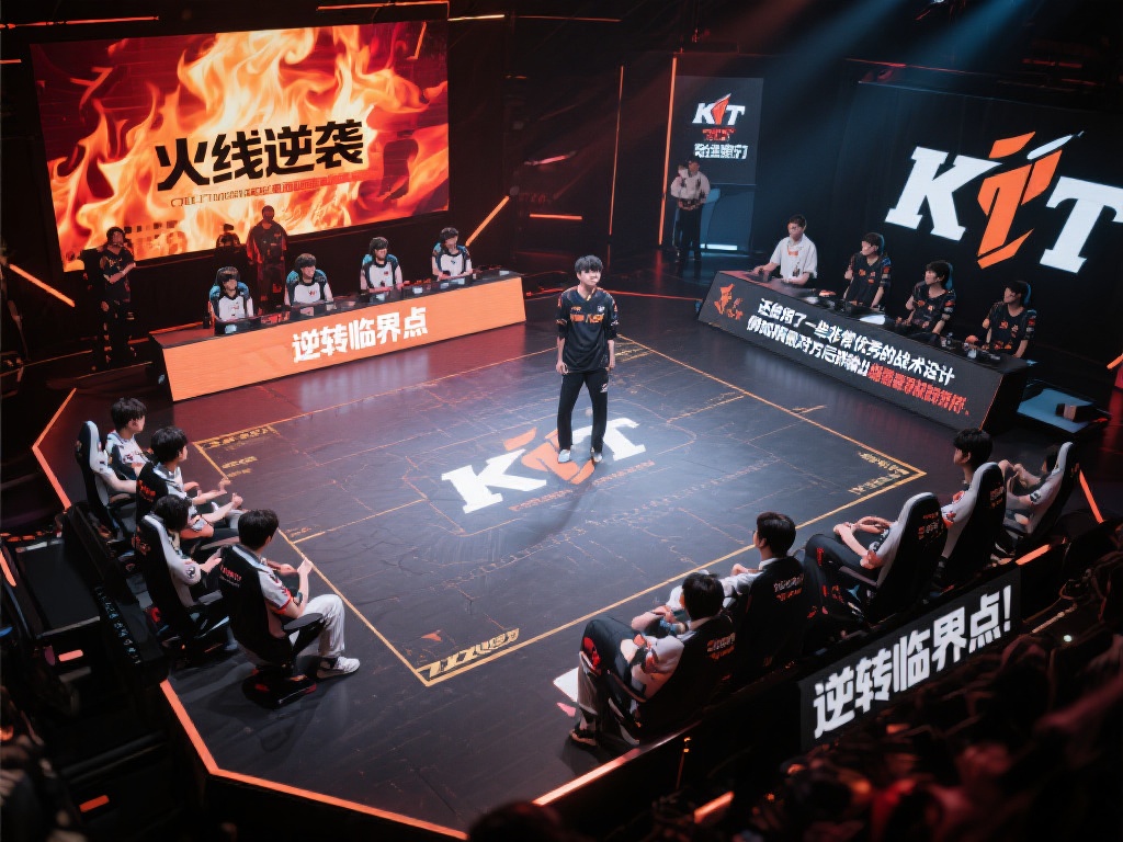 其变化多端 其变化多端