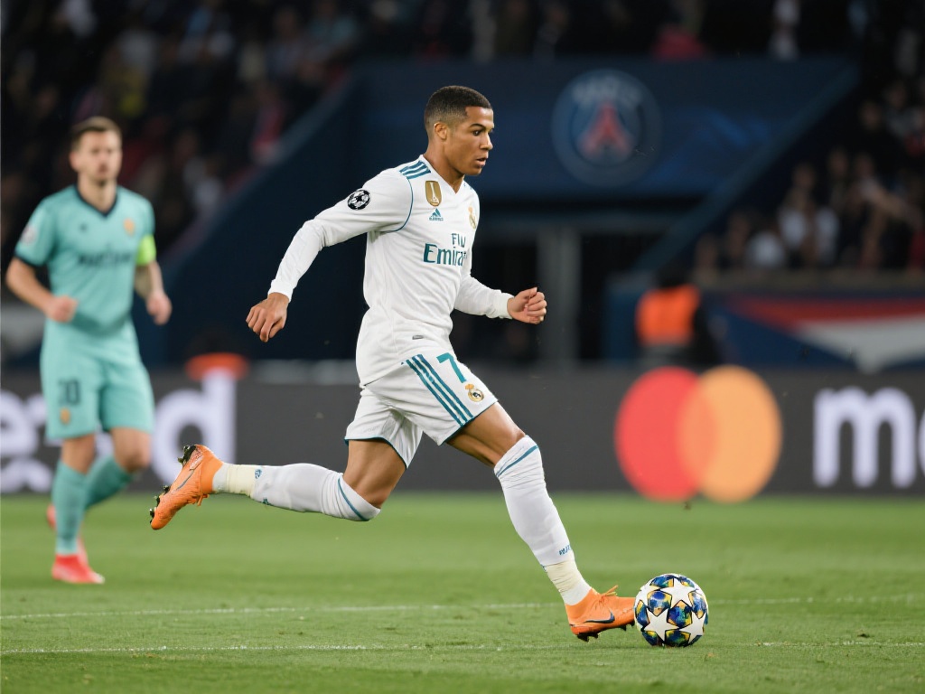 年亚足联草 年亚足联草