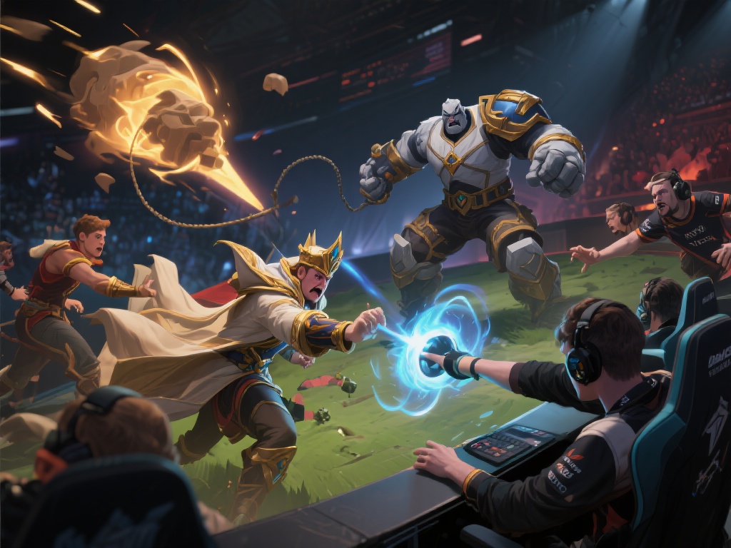 这支队伍在 这支队伍在