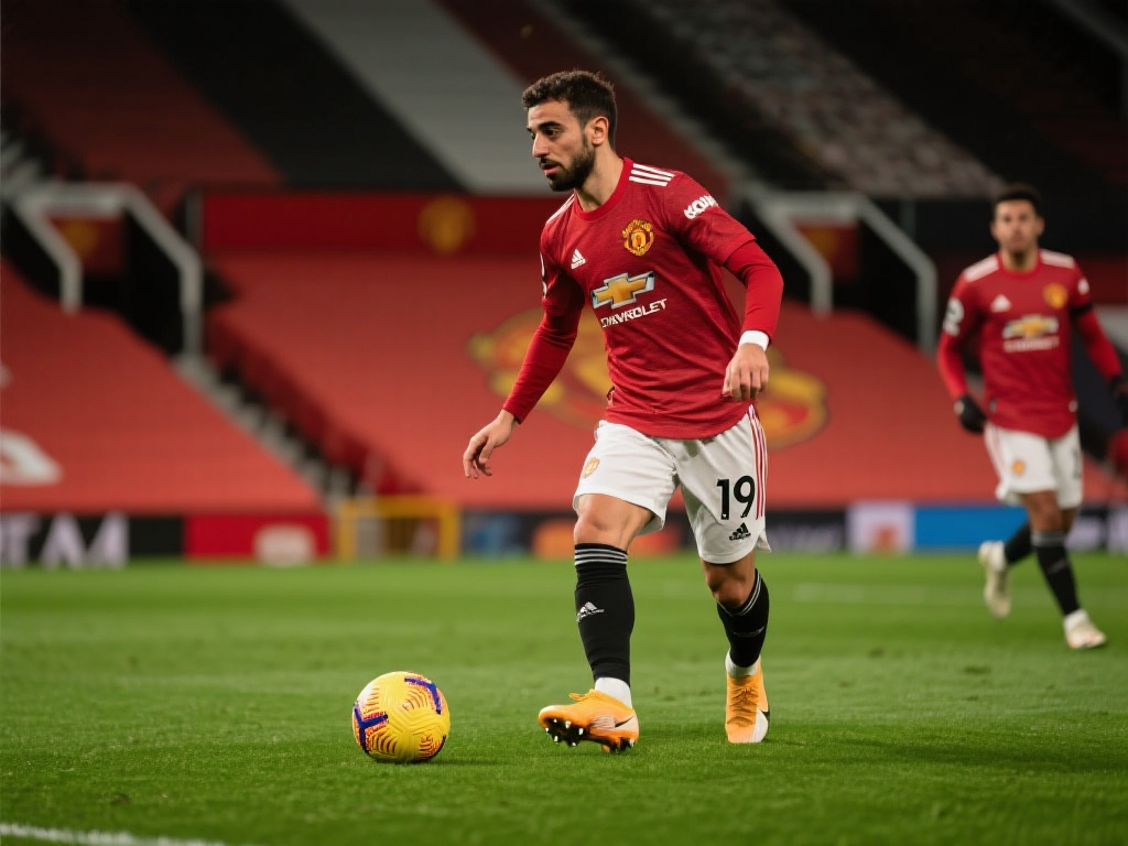 这样FUN的五人制足球，展现独特“个性”魅力！