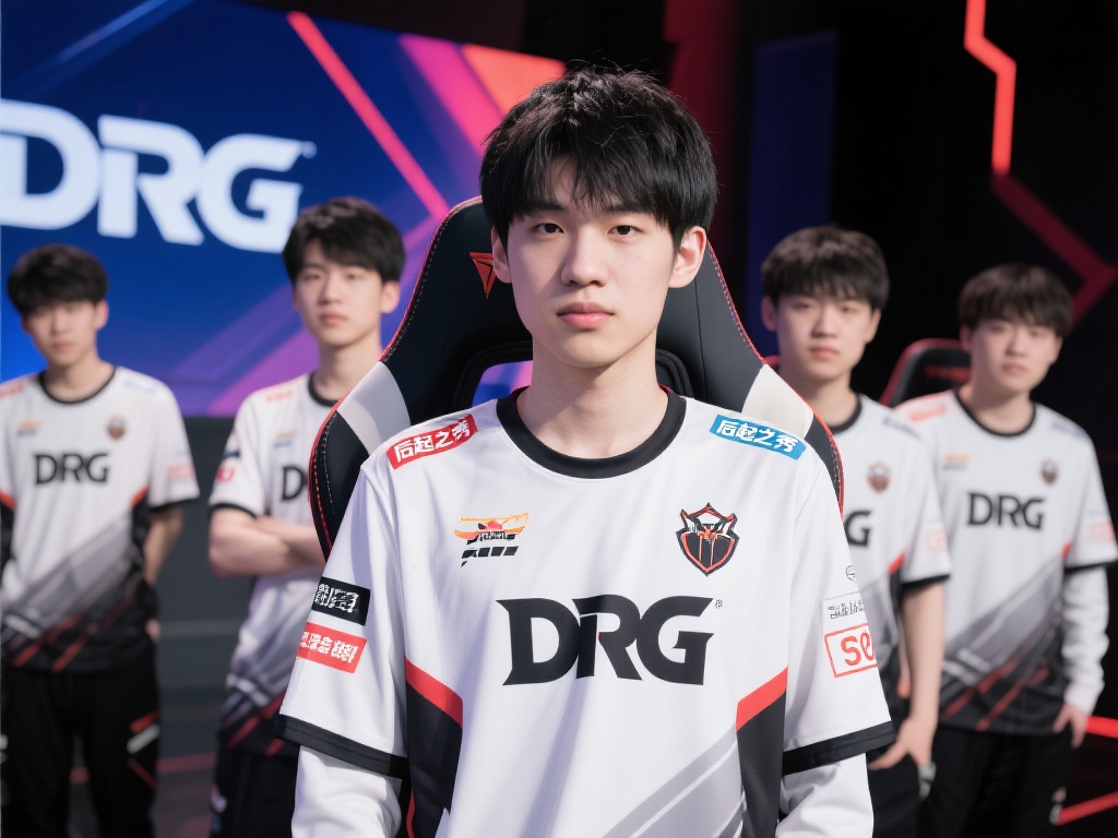 巴西球员常 巴西球员常