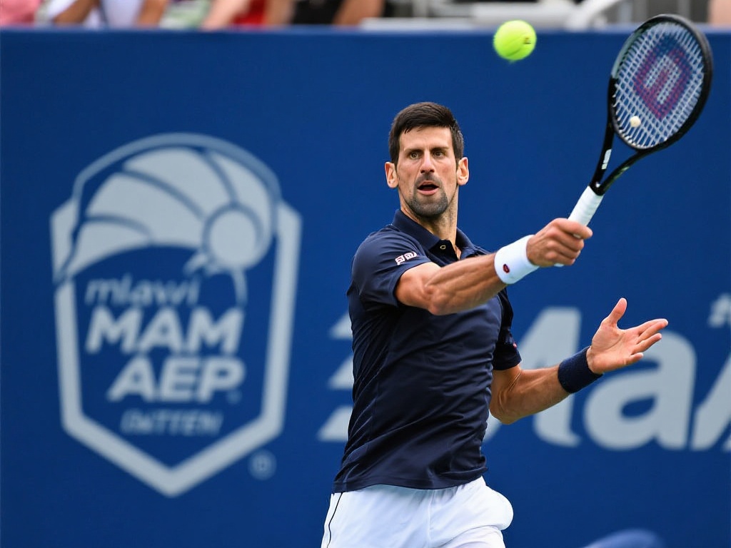 王钰栋点球绝杀，中国队主场1比0力克巴林队