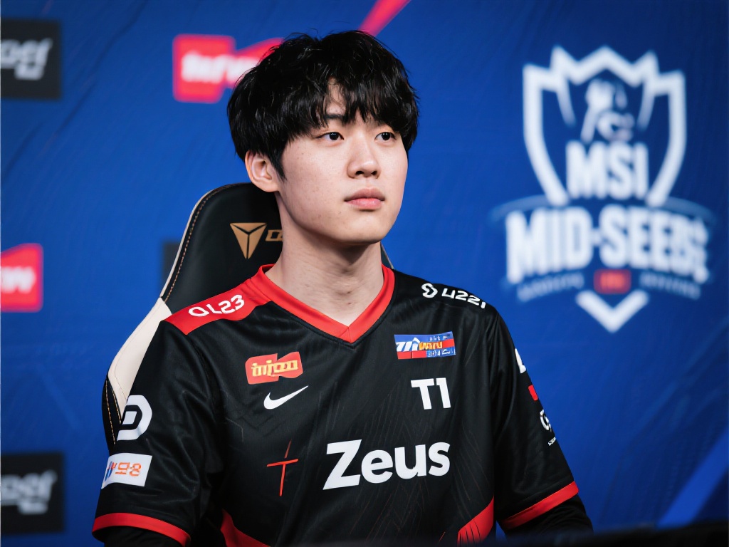 水晶宫坚信仅利物浦或一月报价，拜仁皇马巴萨紧盯不放