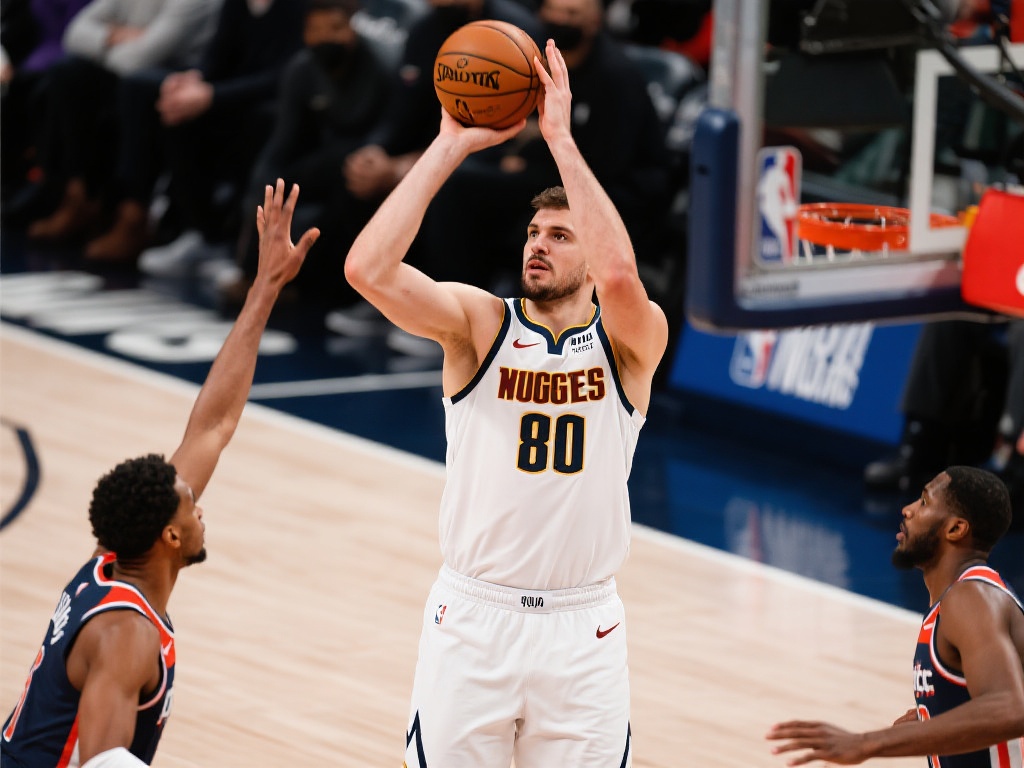 中国足协主席宋凯出席国际足联第75届代表大会并访问西班牙