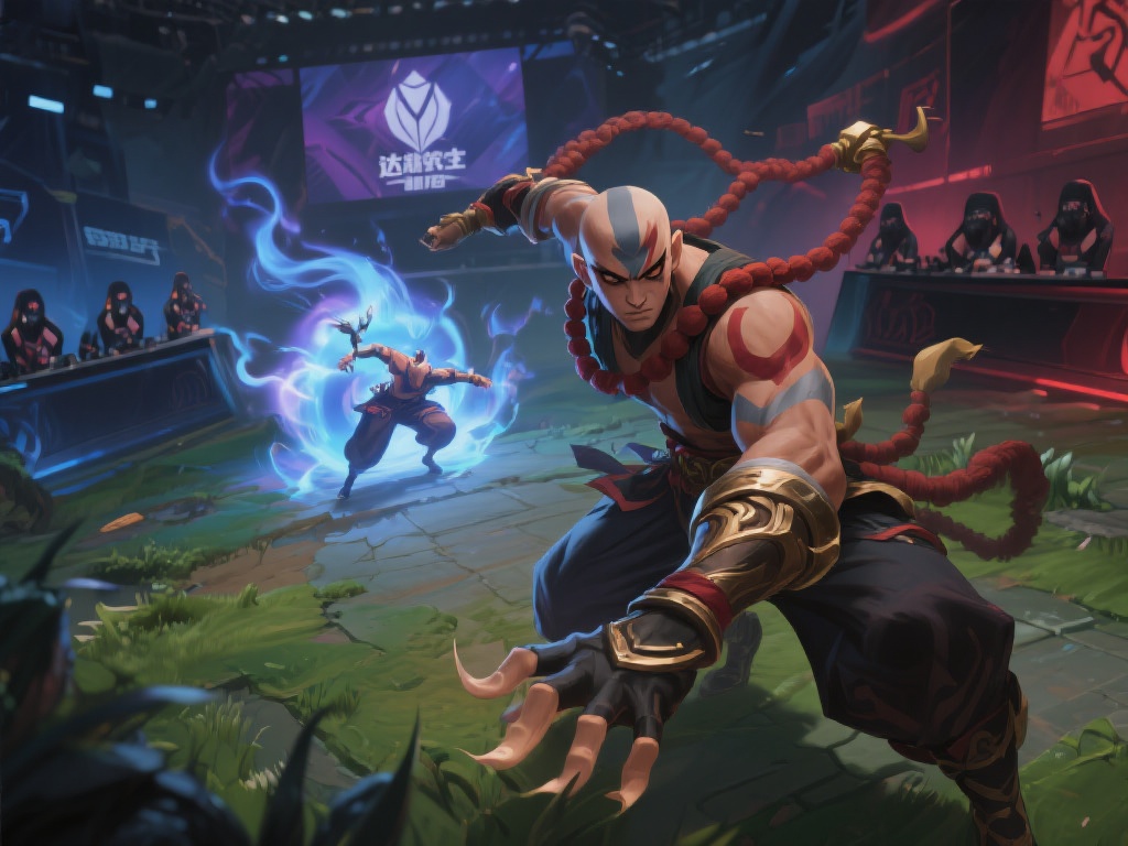 中国太平中国足球协会女子甲级联赛第一阶段圆满落幕