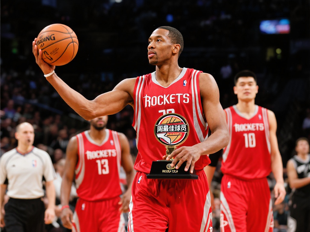 约翰逊狂砍25分，老鹰力克太阳赢得关键胜利